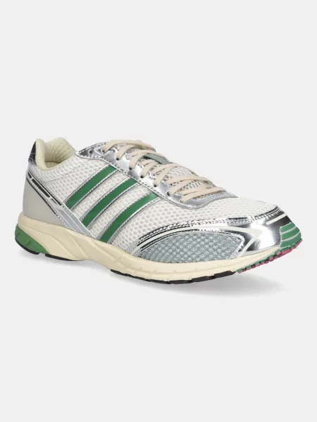 Adidas Originals sneakers Adizero Adios OG bej
