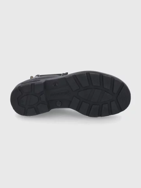 Шкіряні черевики Blundstone