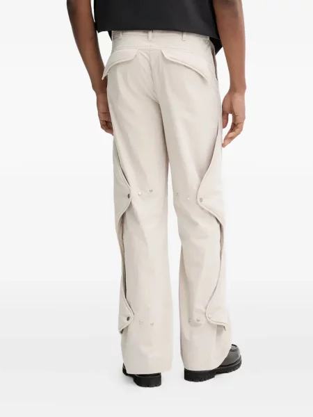 Pantaloni Heliot Emil
