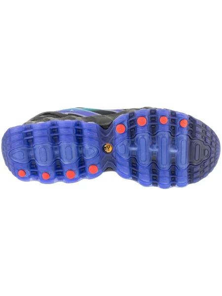 Pantofi Nike albastru