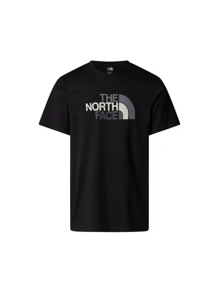 Majica The North Face