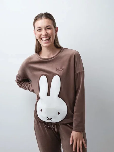 Пижама Women'secret