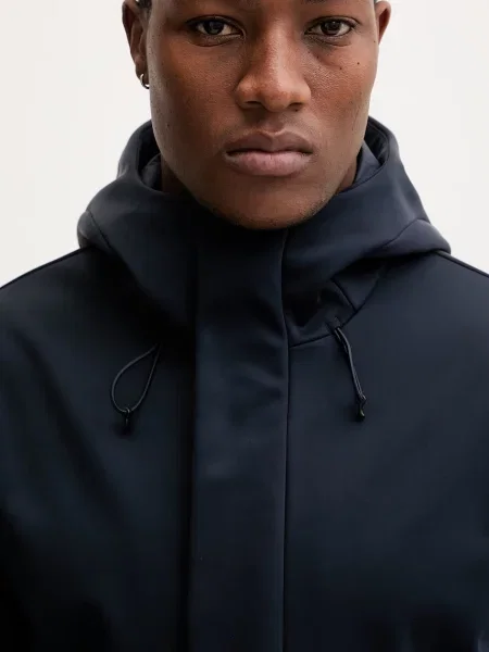 Куртка Emporio Armani