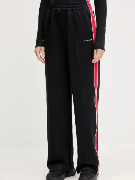 P.E Nation spodnie dresowe Man Down