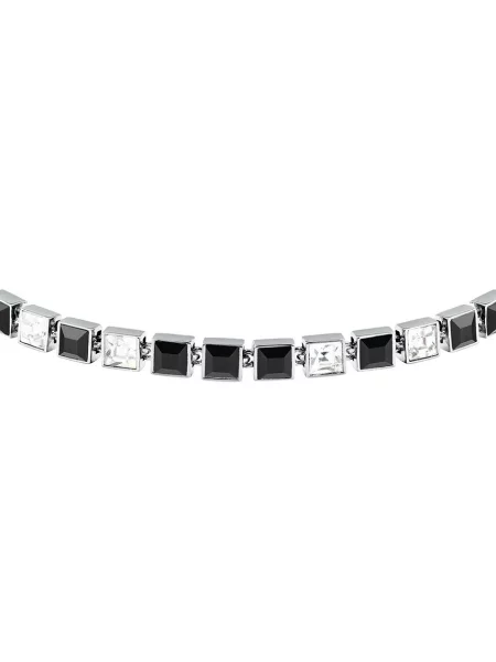 Браслет Karl Lagerfeld