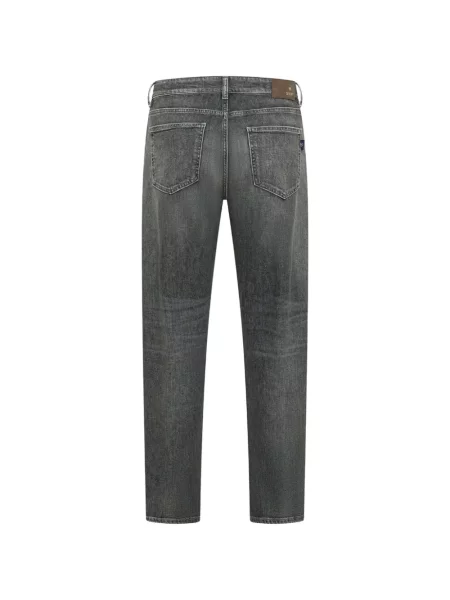 Blugi Seventy gri