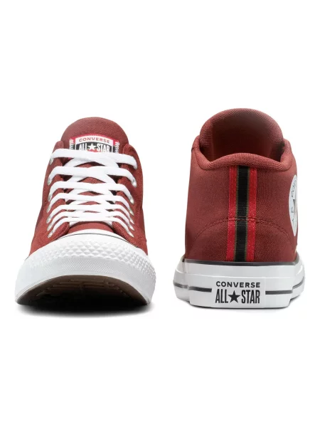 Félcipo Converse