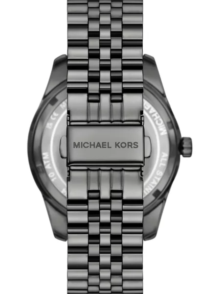 Michael Kors ceas pentru bărbați Lexington negru