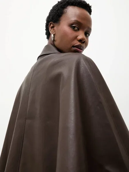 Куртка Answear.lab