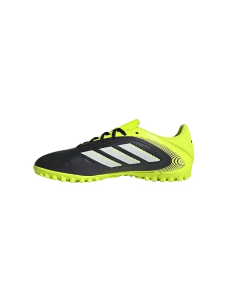 Tenisky Adidas Copa čierna