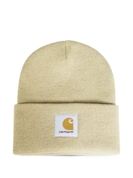 Rövid óra Carhartt Wip