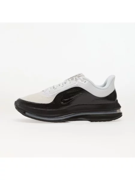 Сникърси Nike Pegasus Premium SP White/ Black-Black EUR бяло