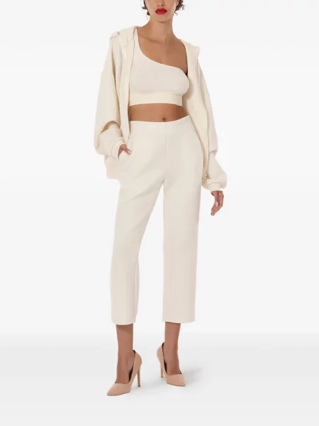 Pantaloni Wolford
