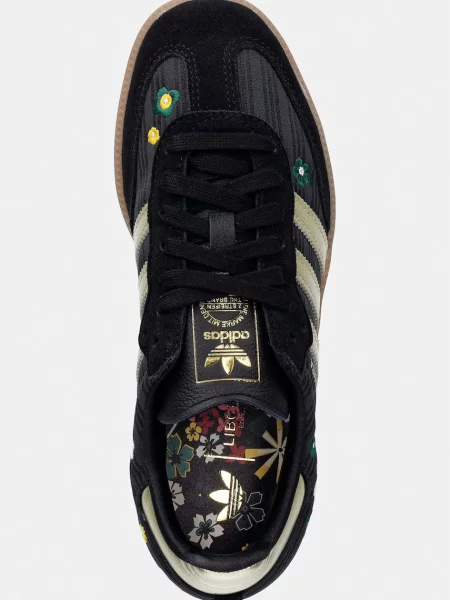 Кроссовки Adidas Originals
