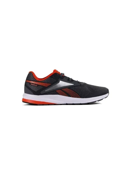 Pantofi Reebok Sport negru