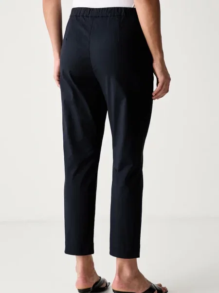 Брюки Mm By Max Mara