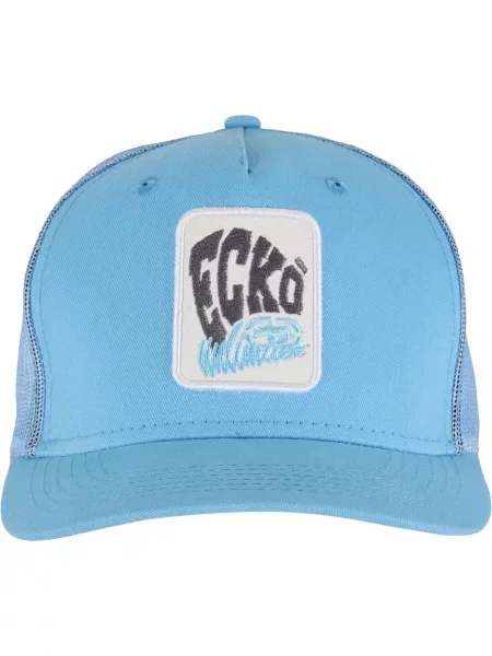 Ecko Unlimited Sapka vízszín