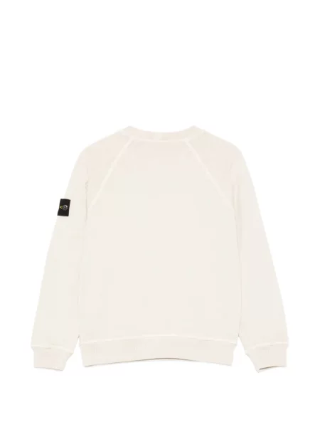 Bluza dziecięca Stone Island