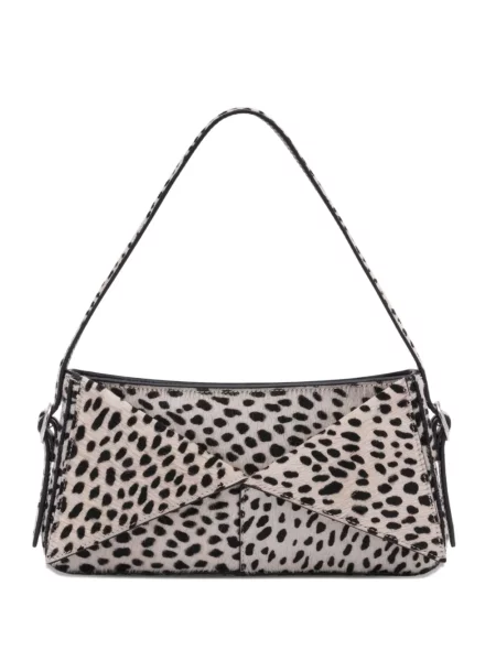 Torbica Coperni s printom