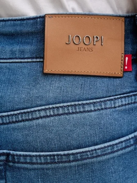 Джинси Joop!