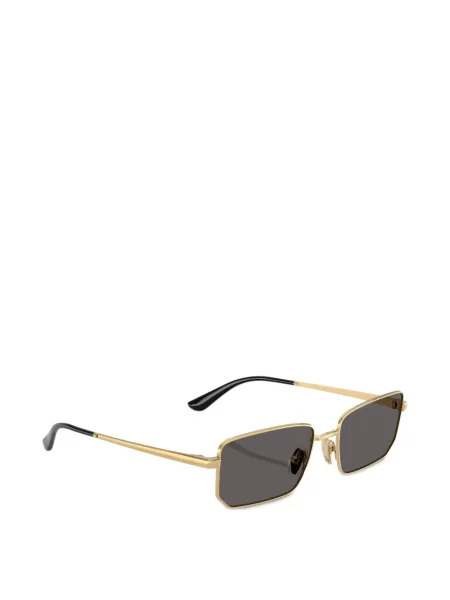 Napszemüveg Vogue Eyewear