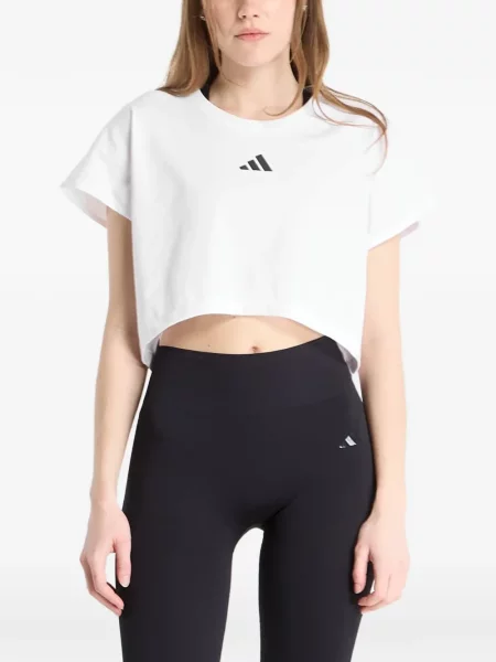 Komplet dresowy Adidas klasyczny zielony