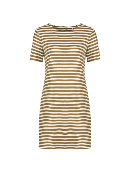 Rochie mini Only scurtă