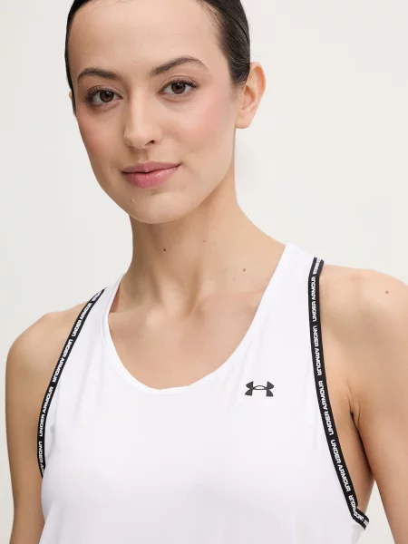 Спортивный топ Under Armour