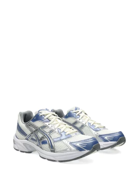 Sneakerși Asics Gel-venture gri