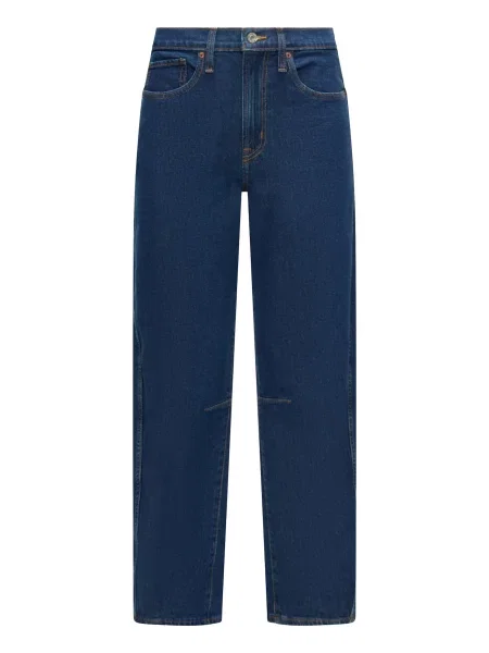 GAP Jeans ALLI denim albastru