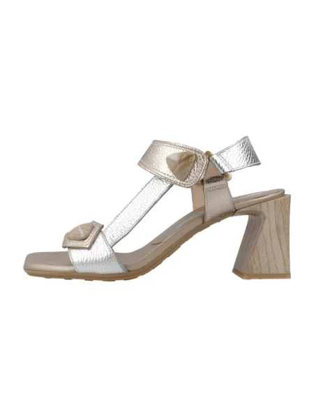 Pantofi Hispanitas