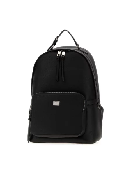 Torba Dolce And Gabbana czarna