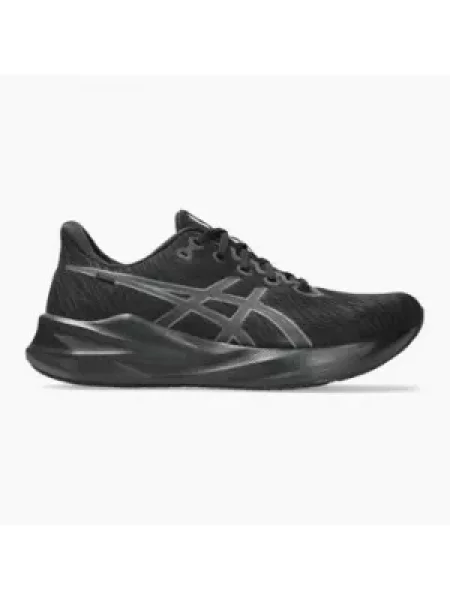 Кросівки ASICS Versablast 4 чорні/сірі чорні