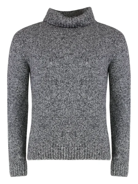 Heláncă Moorer gri