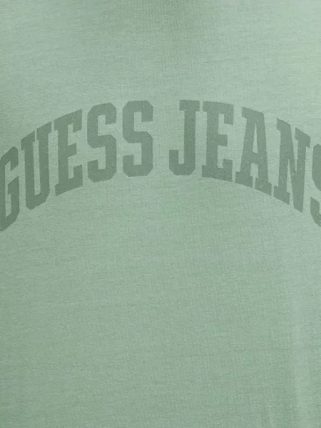 Майка Guess Jeans