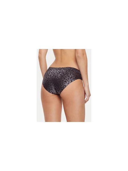 Chantelle Klasszikus alsó Soft Stretch Sötétkék