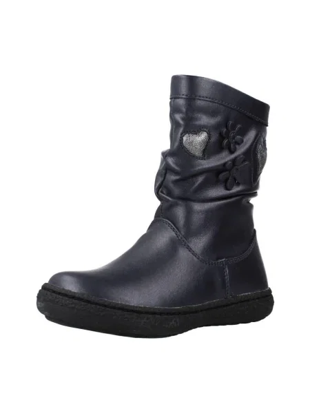 Pantofi copii Chicco albastru