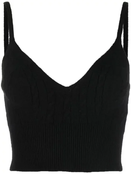 Blugi Polo Ralph Lauren negru