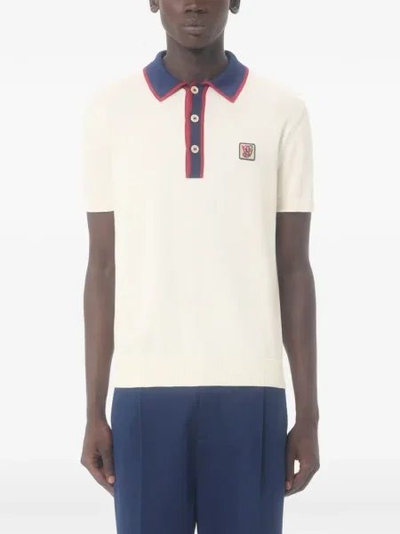 Polo Valentino Garavani