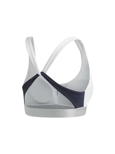 Grudnjak Adidas bijela