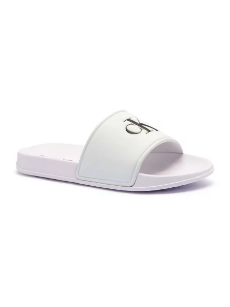 Calvin Klein Jeans Papucs