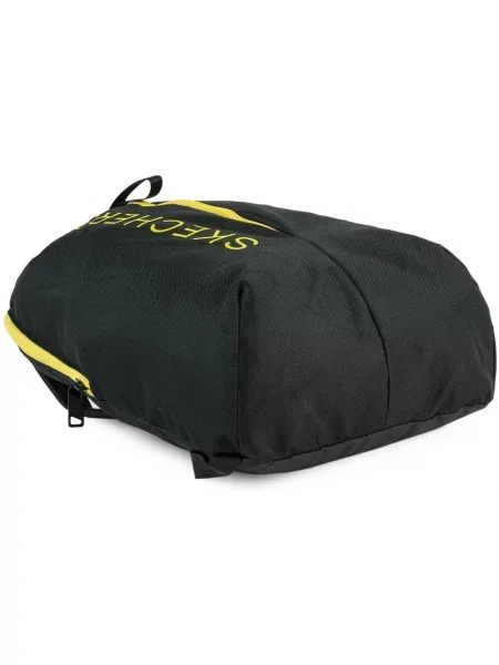 Torbica Skechers crna