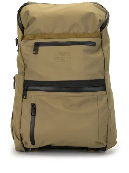 Rucsac As2ov maro