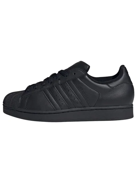 Sneakerși Adidas Originals negru
