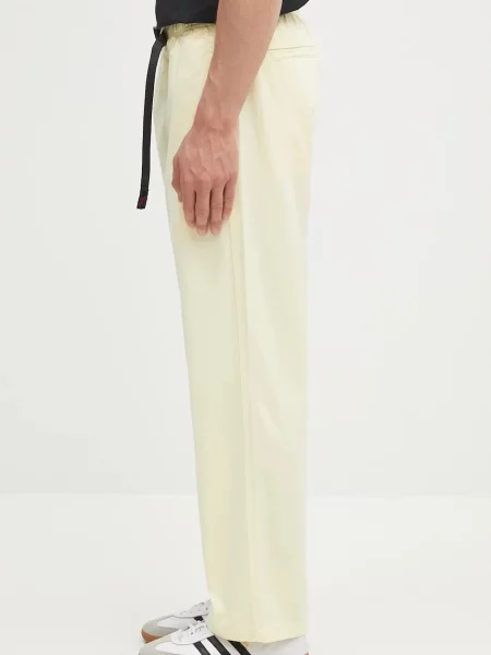 Gramicci pantaloni de Pant Straight Fit