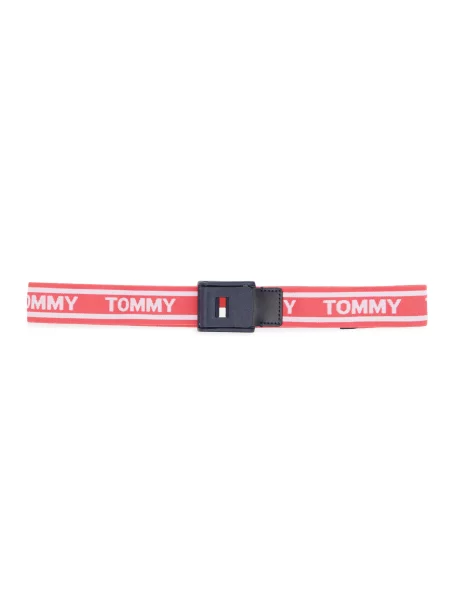 Tommy Hilfiger Curea