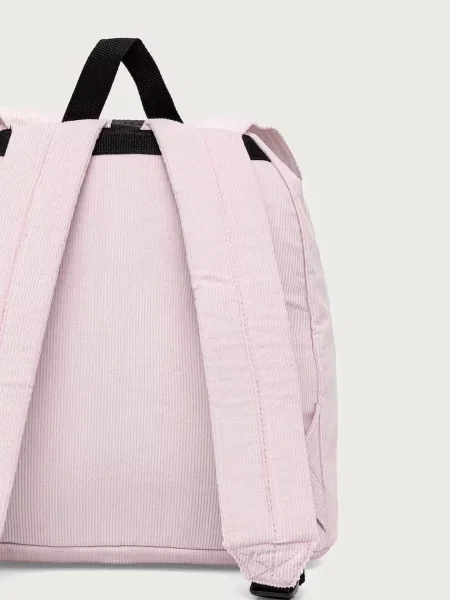 Plecak Vans Scatter Backpack Pale Petal Universal różowy