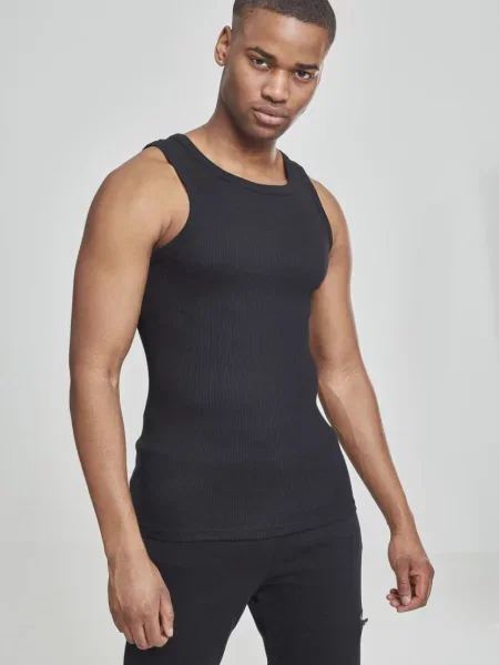Tricou Urban Classics negru