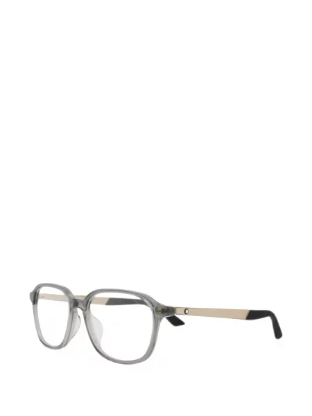 Ochelari de soare Montblanc gri