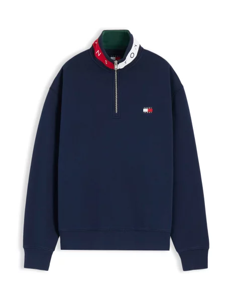 Palton Tommy Jeans